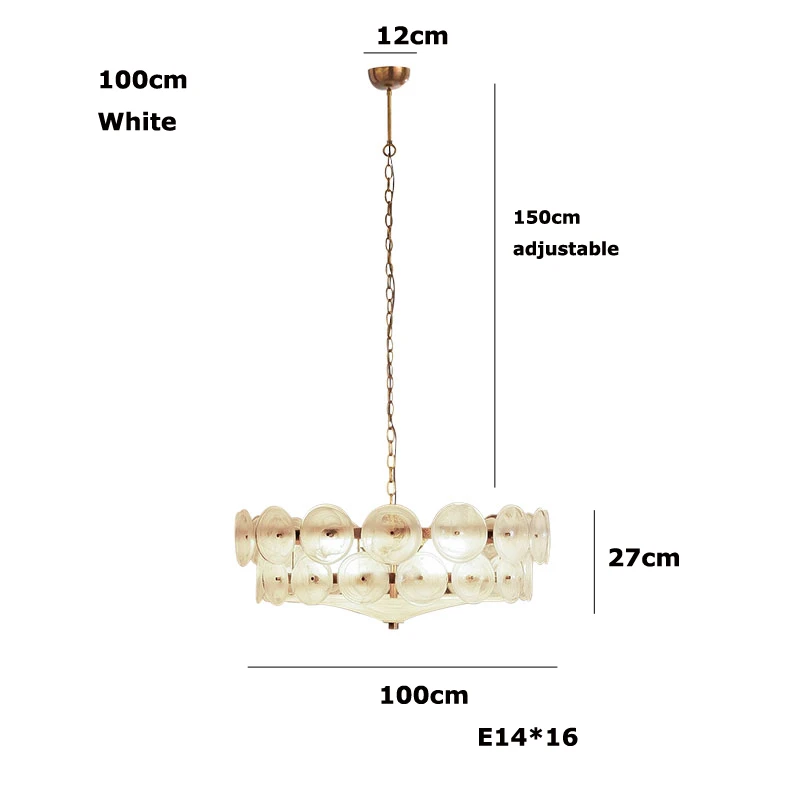 lustre-multicouche-en-verre-blanc