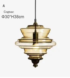 suspension-en-verre-multicouches