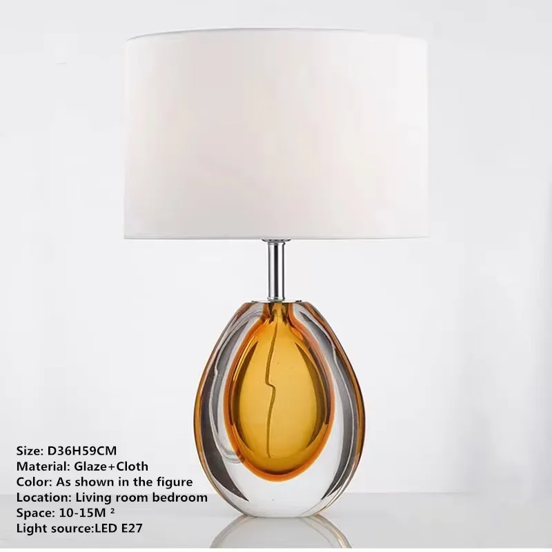 lampe-de-table-moderne-en-verre